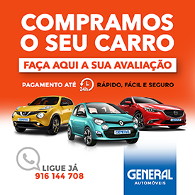 Imagem_Lateral_General