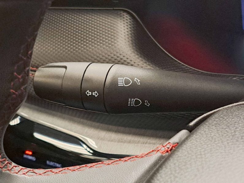 JEEP COMPASS 1.3 TG 4XE TRAILHAWK completo