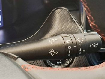 JEEP COMPASS 1.3 TG 4XE TRAILHAWK completo