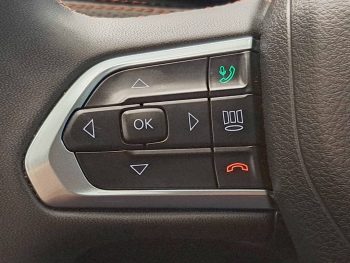 JEEP COMPASS 1.3 TG 4XE TRAILHAWK completo