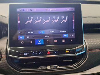 JEEP COMPASS 1.3 TG 4XE TRAILHAWK completo