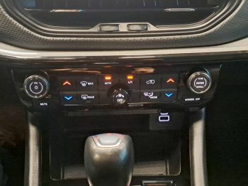 JEEP COMPASS 1.3 TG 4XE TRAILHAWK completo