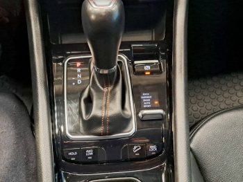 JEEP COMPASS 1.3 TG 4XE TRAILHAWK completo