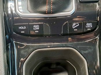 JEEP COMPASS 1.3 TG 4XE TRAILHAWK completo