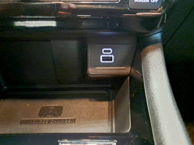 JEEP COMPASS 1.3 TG 4XE TRAILHAWK completo