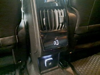 JEEP COMPASS 1.3 TG 4XE TRAILHAWK completo