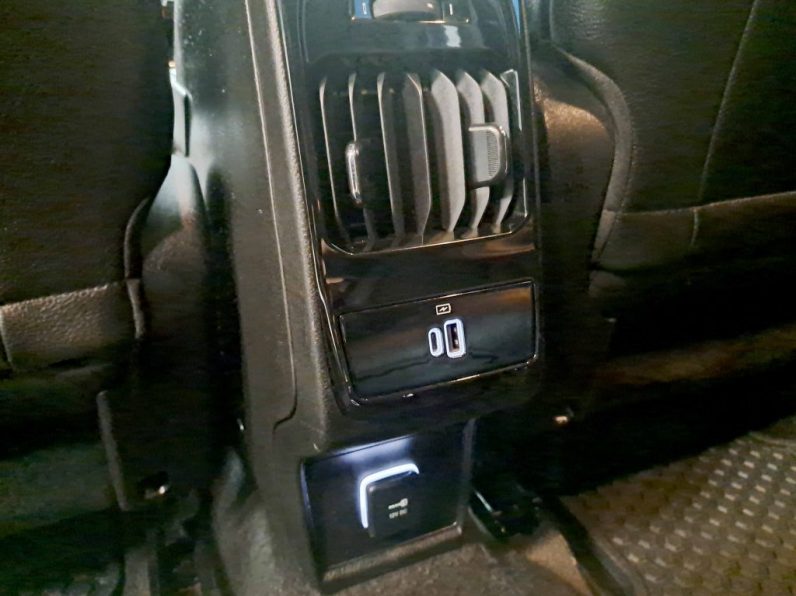 JEEP COMPASS 1.3 TG 4XE TRAILHAWK completo