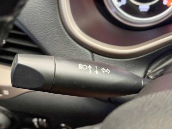 JEEP CHEROKEE 2.0 CRD LIMITED completo