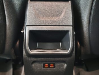 BMW 116 d Corporate Edition Auto completo