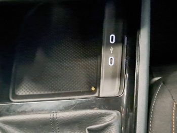 SKODA SCALA 1.0 TSI STYLE completo