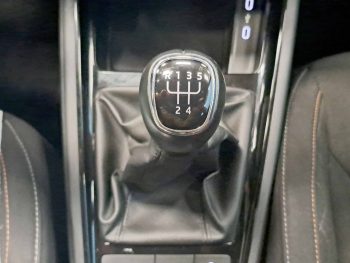 SKODA SCALA 1.0 TSI STYLE completo
