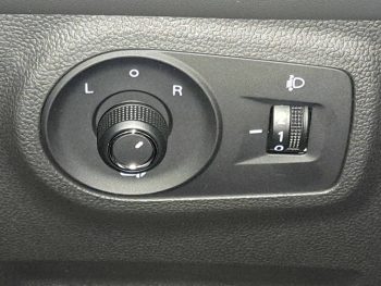 MG 1.0 T-GDI LUXURY completo