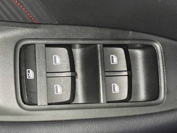 MG 1.0 T-GDI LUXURY completo