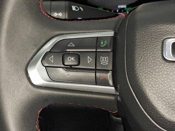 JEEP COMPASS 1.3 TG 4Xe TRAILHAWK completo