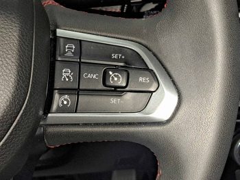 JEEP COMPASS 1.3 TG 4Xe TRAILHAWK completo