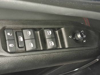 JEEP COMPASS 1.3 TG 4Xe TRAILHAWK completo