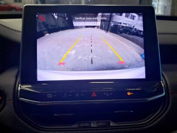 JEEP COMPASS 1.3 TG 4Xe TRAILHAWK completo