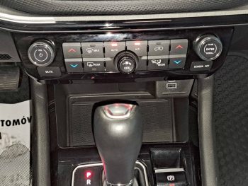 JEEP COMPASS 1.3 TG 4Xe TRAILHAWK completo