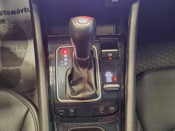 JEEP COMPASS 1.3 TG 4Xe TRAILHAWK completo