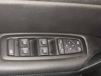 RENAULT MEGANE 1.5 DCI SPORT TOURER CONFORT completo