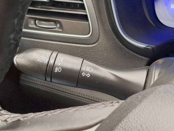 RENAULT KOLEOS 2.0 DCI INITIALE  X-TRONIC completo