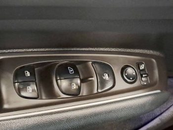 RENAULT KOLEOS 2.0 DCI INITIALE  X-TRONIC completo
