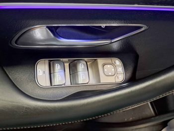 MERCEDES-BENZ GLE 53 AMG completo