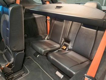 MERCEDES-BENZ GLE 53 AMG completo