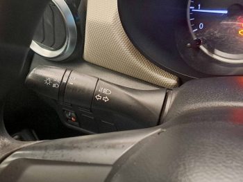 NISSAN MICRA 1.0 completo