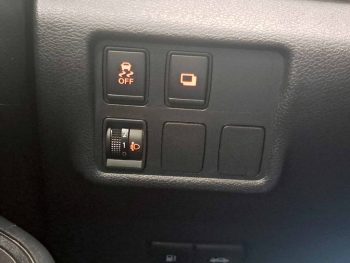 NISSAN MICRA 1.0 completo