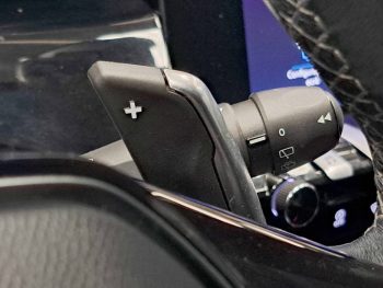PEUGEOT 508 SW 1.5 BLUEHDI ALLURE PACK completo