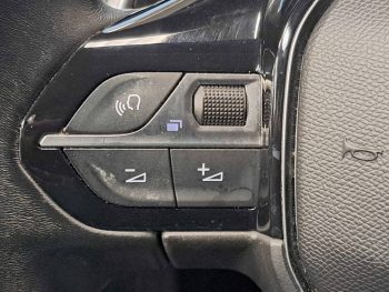 PEUGEOT 508 SW 1.5 BLUEHDI ALLURE PACK completo