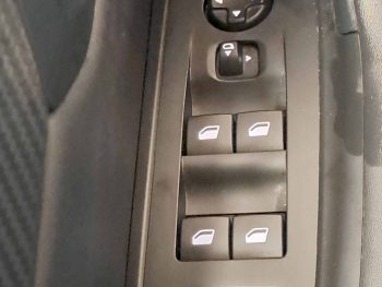 PEUGEOT 508 SW 1.5 BLUEHDI ALLURE PACK completo