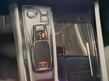 PEUGEOT 508 SW 1.5 BLUEHDI ALLURE PACK completo