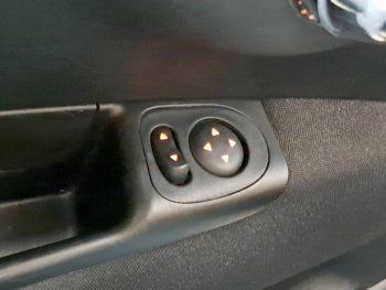 FIAT 500 1.2 LOUGE DUALOGIC completo