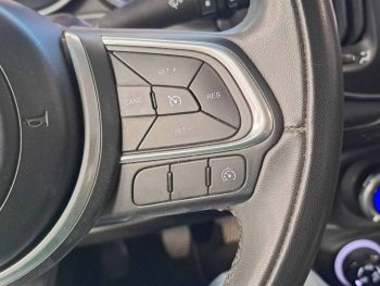FIAT 500L 1.3 MJET LOUNGE completo