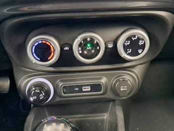 FIAT 500L 1.3 MJET LOUNGE completo