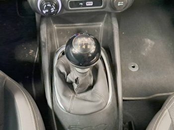 FIAT 500L 1.3 MJET LOUNGE completo