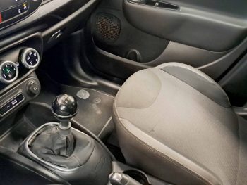 FIAT 500L 1.3 MJET LOUNGE completo