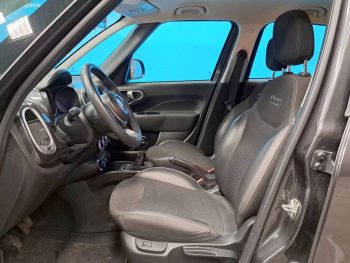 FIAT 500L 1.3 MJET LOUNGE completo