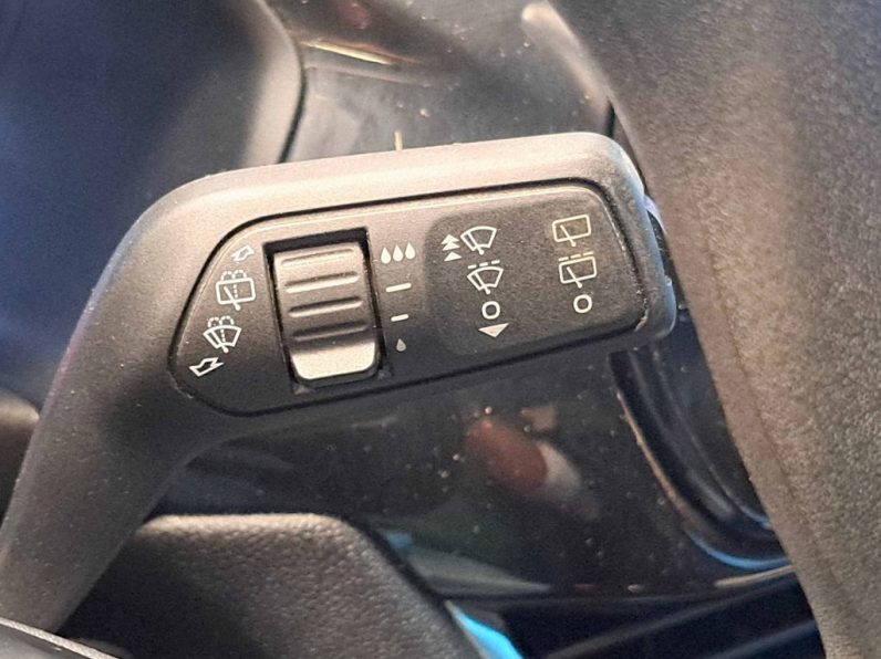 FORD FIESTA 1.1TI-VCT TREND completo