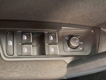 VW TIGUAN ALLSPACE 2.0 TDI CONFORTLINE DSG completo