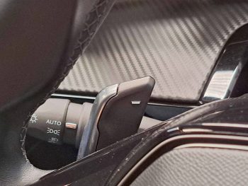 PEUGEOT 508 1.6HYBRID ACTIVE PACK completo