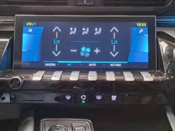 PEUGEOT 508 1.6HYBRID ACTIVE PACK completo