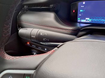 JEEP COMPASS 1.3 TG 4XE TRAILHAWK completo