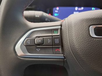 JEEP COMPASS 1.3 TG 4XE TRAILHAWK completo