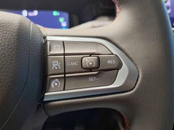 JEEP COMPASS 1.3 TG 4XE TRAILHAWK completo