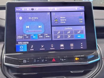 JEEP COMPASS 1.3 TG 4XE TRAILHAWK completo