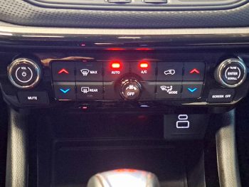 JEEP COMPASS 1.3 TG 4XE TRAILHAWK completo
