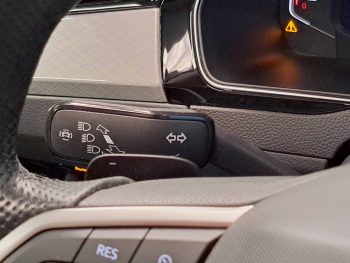 VW PASSAT VARIANT 1.4 TSI GTE PLUG-IN completo